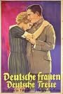 Deutsche Frauen - Deutsche Treue (1927)