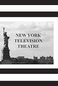 Primary photo for New York Television Theatre