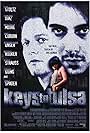 Keys to Tulsa (1997)