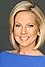 Shannon Bream's primary photo