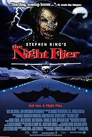 The Night Flier (1997)