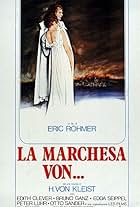 La marchesa Von...