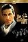 The Godfather Part II: Audio Commentary by Francis Ford Coppola's primary photo