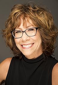 Primary photo for Mindy Sterling