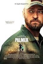 Palmer