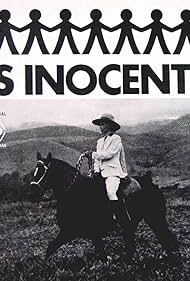 Os inocentes (1974)