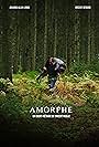 Amorphe (2021)