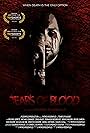 Tears of Blood (2018)