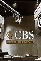 CBS: The First 50 Years (1998)