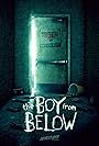 The Boy from Below (2024)