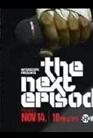 Interscope Presents 'the Next Episode' (2003)