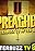 AMC's Preacher Aftershow