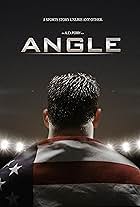 Angle