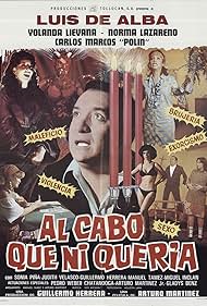 Al cabo qué ni quería (1982)