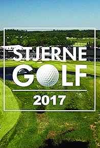 Primary photo for Stjernegolf 2017