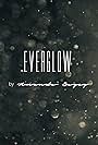 Everglow (2017)