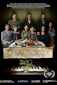 Primary photo for Carol of the Bells