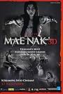 Mae Nak 3D (2012)