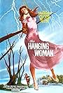 The Hanging Woman (1973)