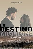 Un destino migliore