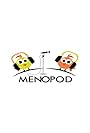 Menopod Podcast (2019)