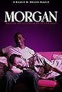 Morgan (2013)