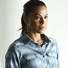 Toni Trucks