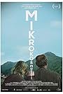 Mikrokosmonauten (2013)