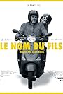 Le nom du fils (2019)