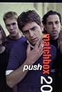 Matchbox Twenty: Push (1997)