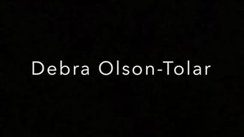 Clips from Key and Peele, Adopting Terror, Cause for Divorce, Shoshanna Loeinstein-Baker, Motherf*ckers