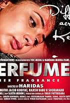 Perfume: Her Fragrance