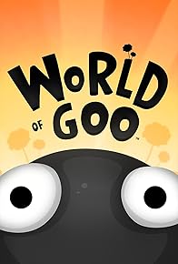 Primary photo for World of Goo