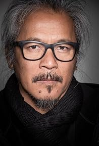 Primary photo for Lav Diaz