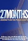 27 Months (2018)