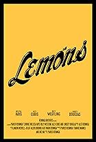 Lemons