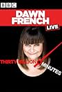 Dawn French Live: 30 Million Minutes (2016)