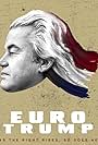 Geert Wilders in EuroTrump (2017)