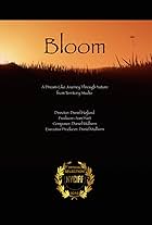 Bloom (2015)