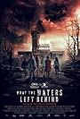 What the Waters Left Behind (2017)