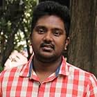 Bala Saravanan