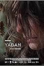 Yaban