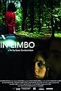 In Limbo (2016)