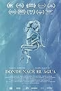 Donde Nace el Agua (2018)