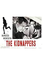 The Kidnappers (1958)