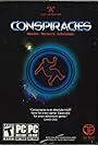 Conspiracies (2004)