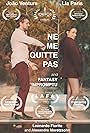 Ne me quitte pas and Fantasy Impromptu (2020)