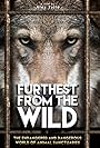 Furthest from the Wild (2014)