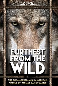 Furthest from the Wild (2014)