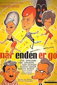 Når enden er go' (1964)